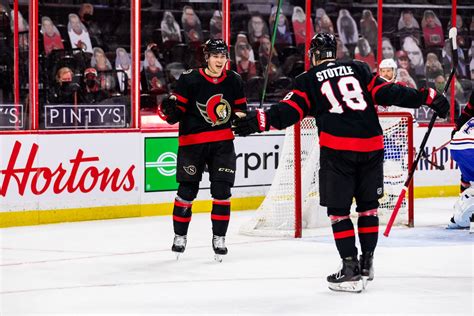 odd sharks nhl|NHL News, Betting Info & Matchup Analysis .